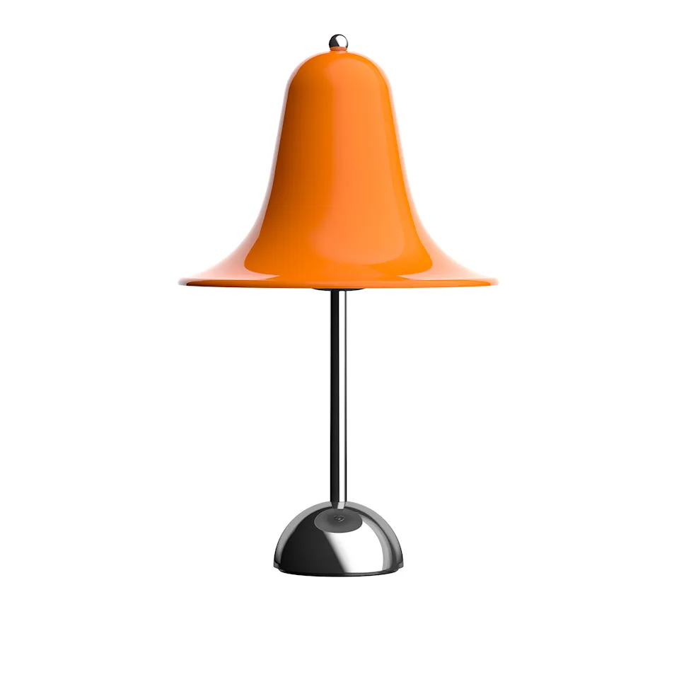 Pantop Table Lamp
