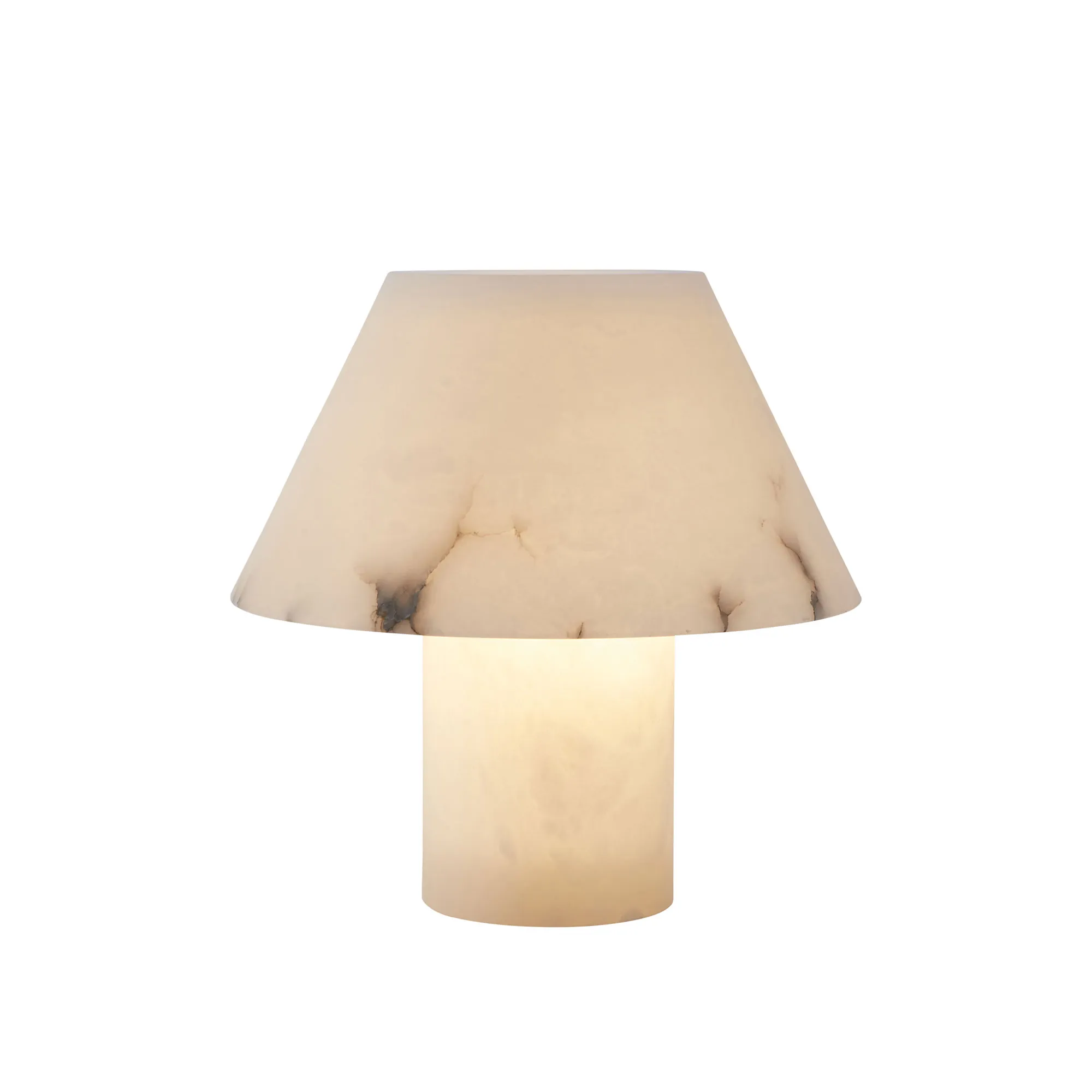 Petra M Table Lamp - 1
