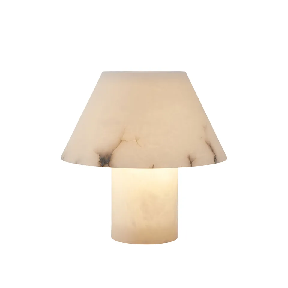 Petra M Table Lamp