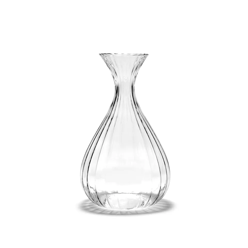 Inku Carafe