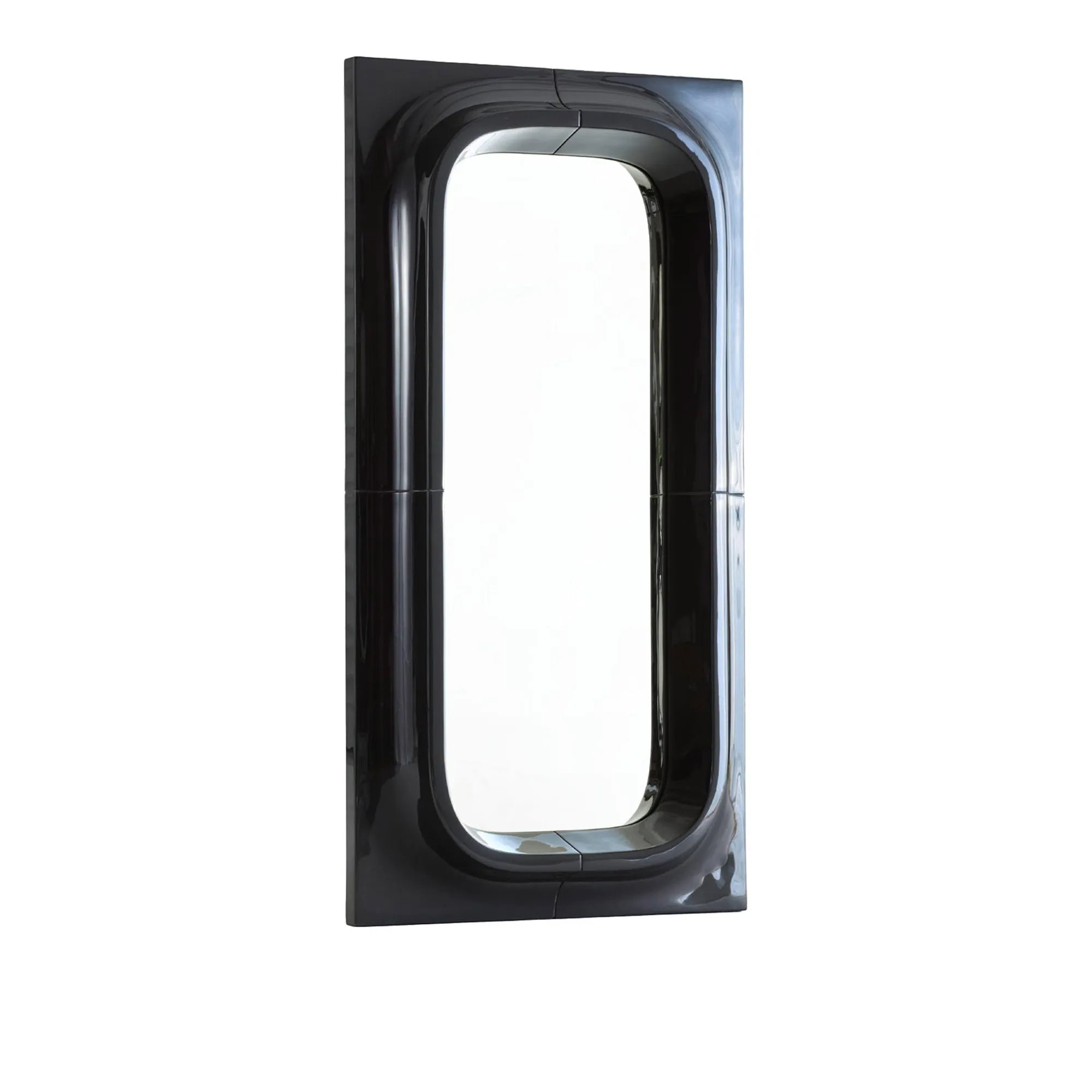 Porthole Mirror Small - 1