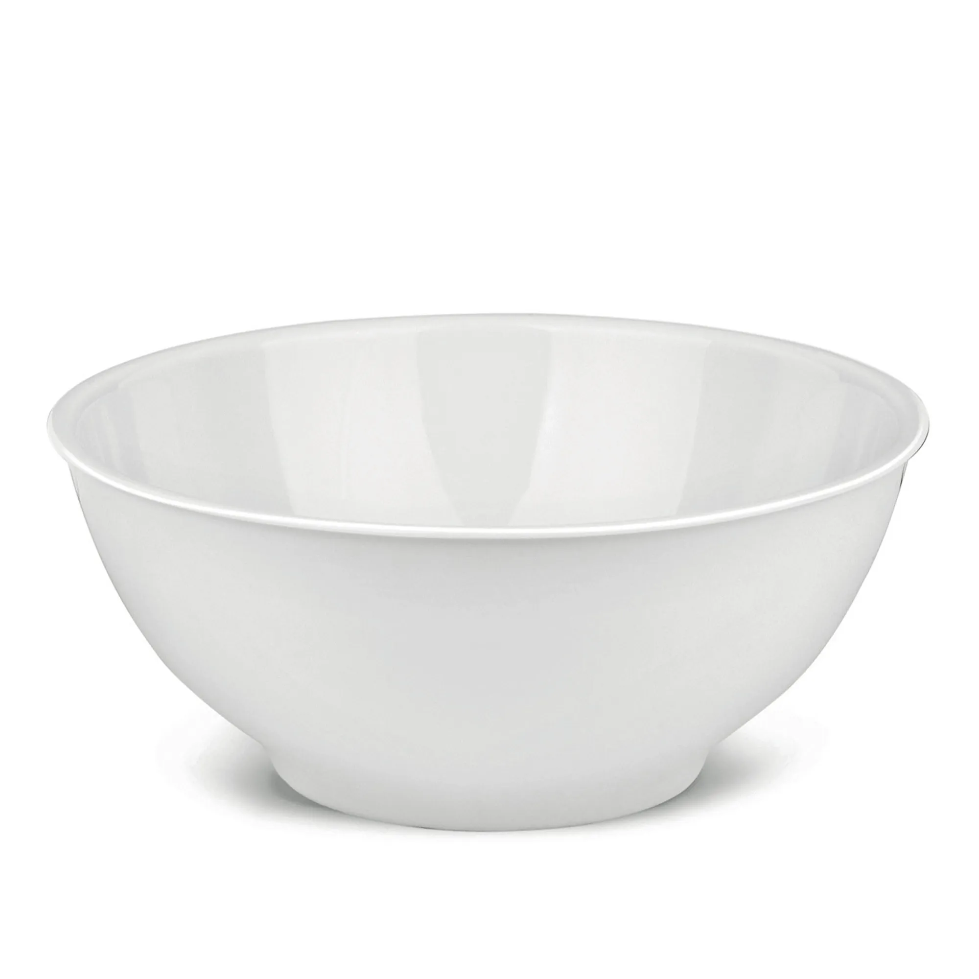 PlateBowlCup salaattikulho - 1