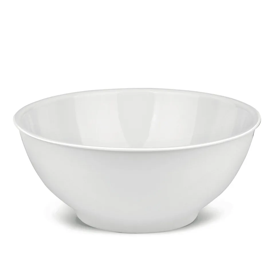 PlateBowlCup salaattikulho