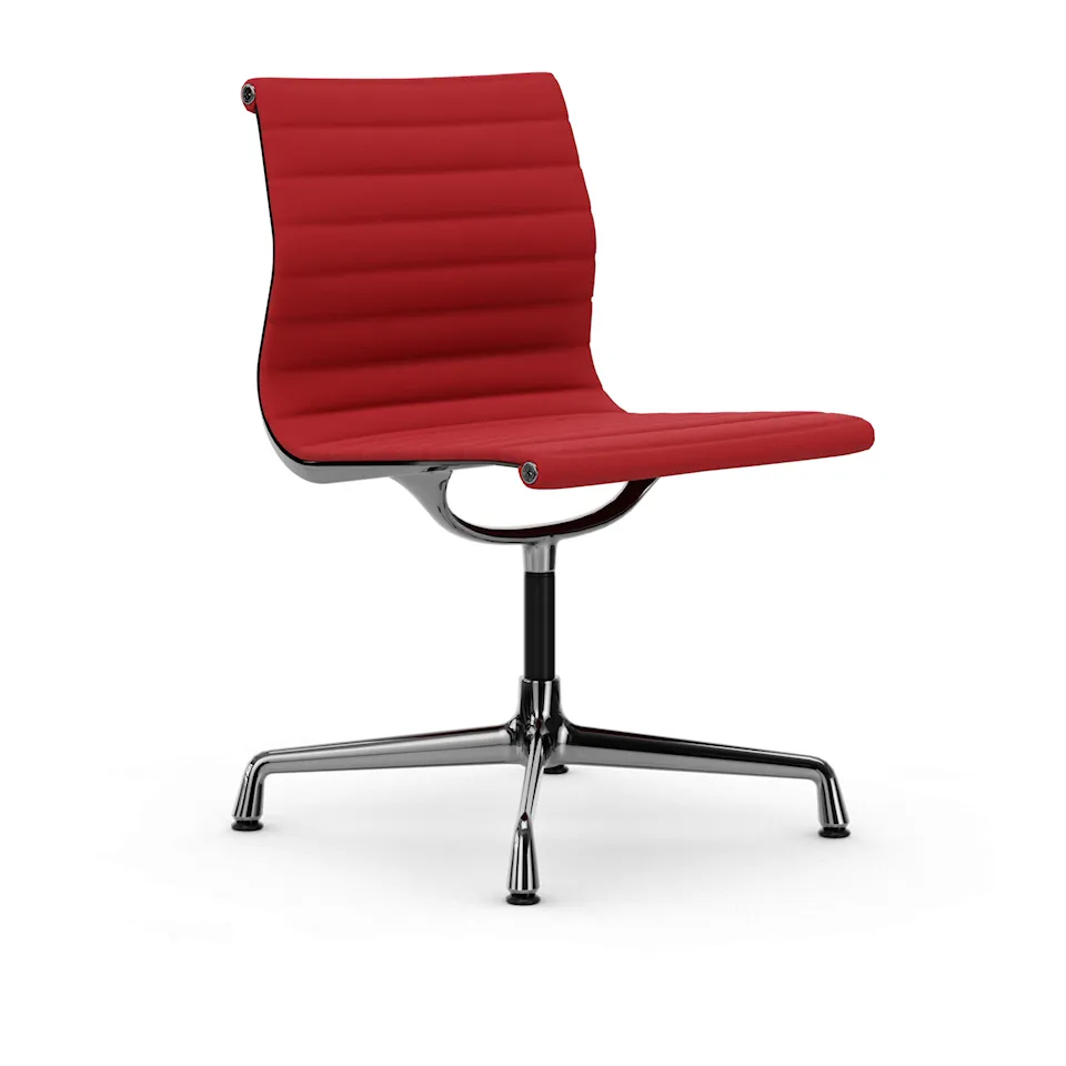 EA 101 Aluminium Chair