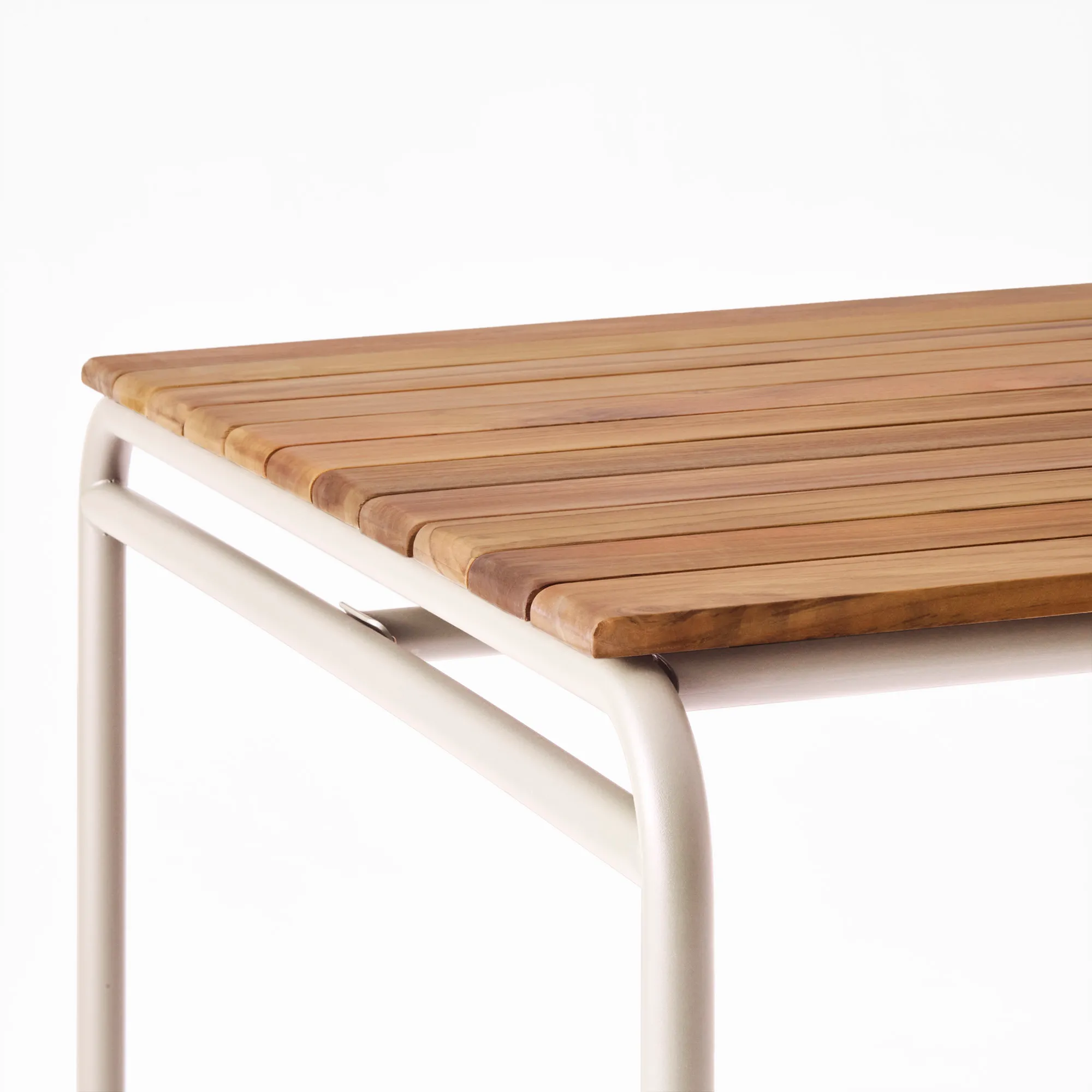 Kallio tuintafel 220 cm - 2
