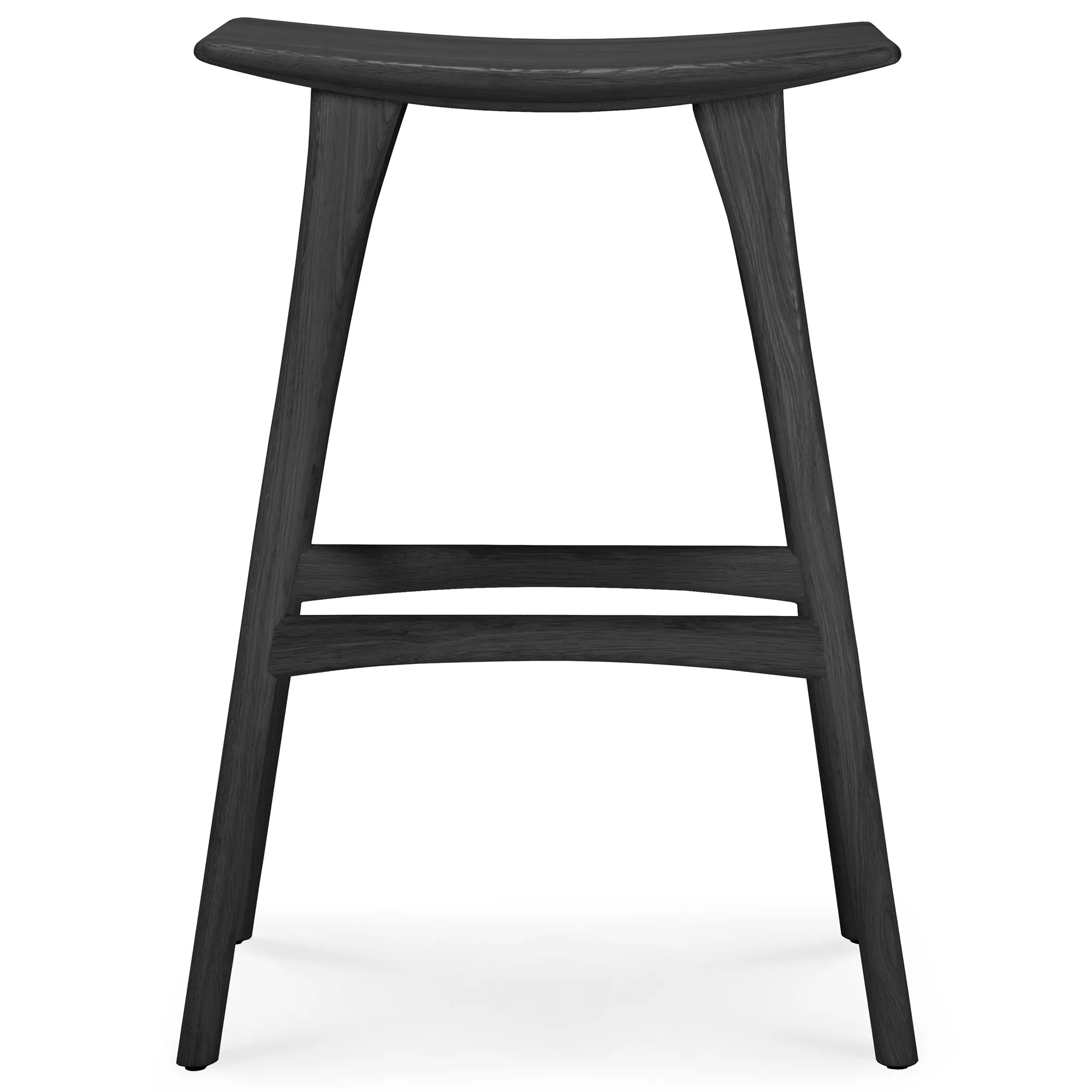 Osso Bar Stool - 1