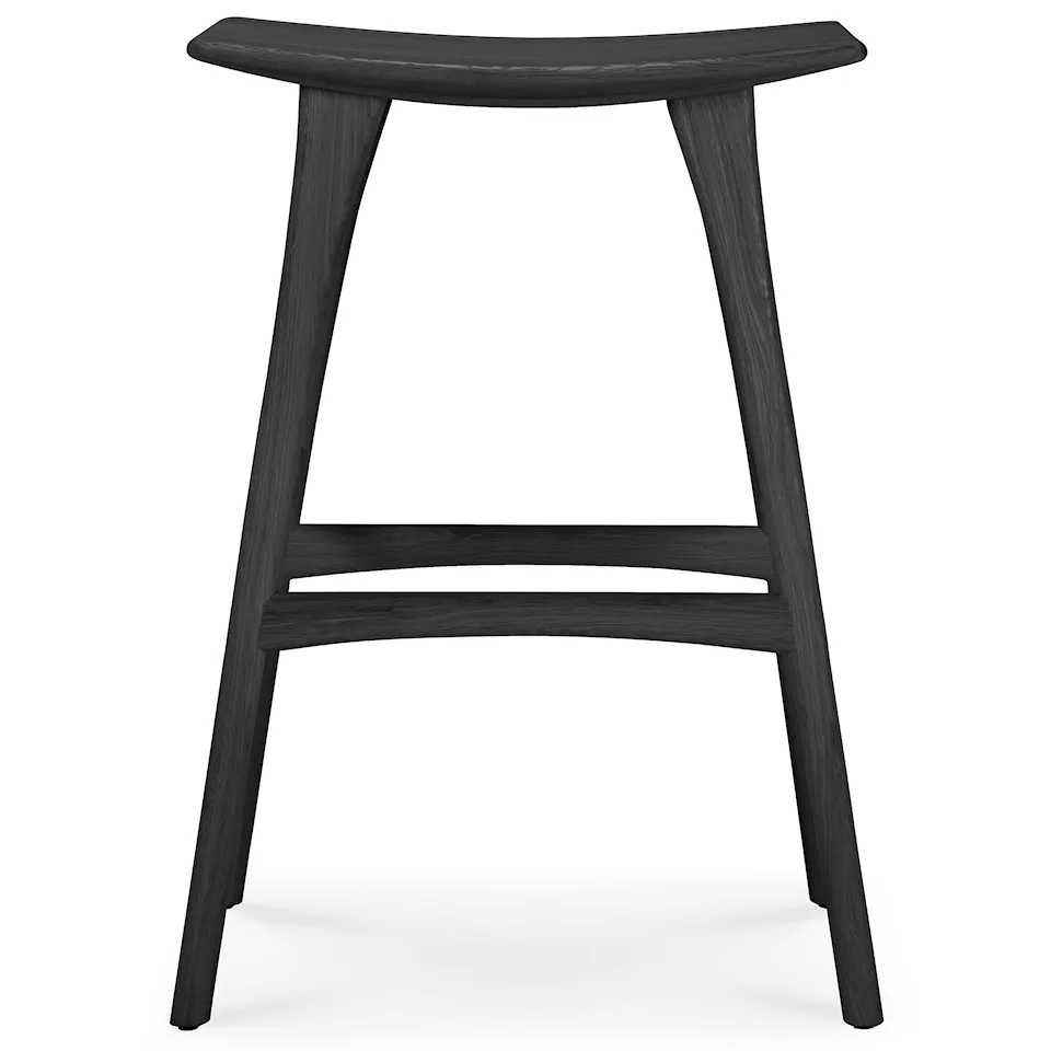 Osso Bar Stool