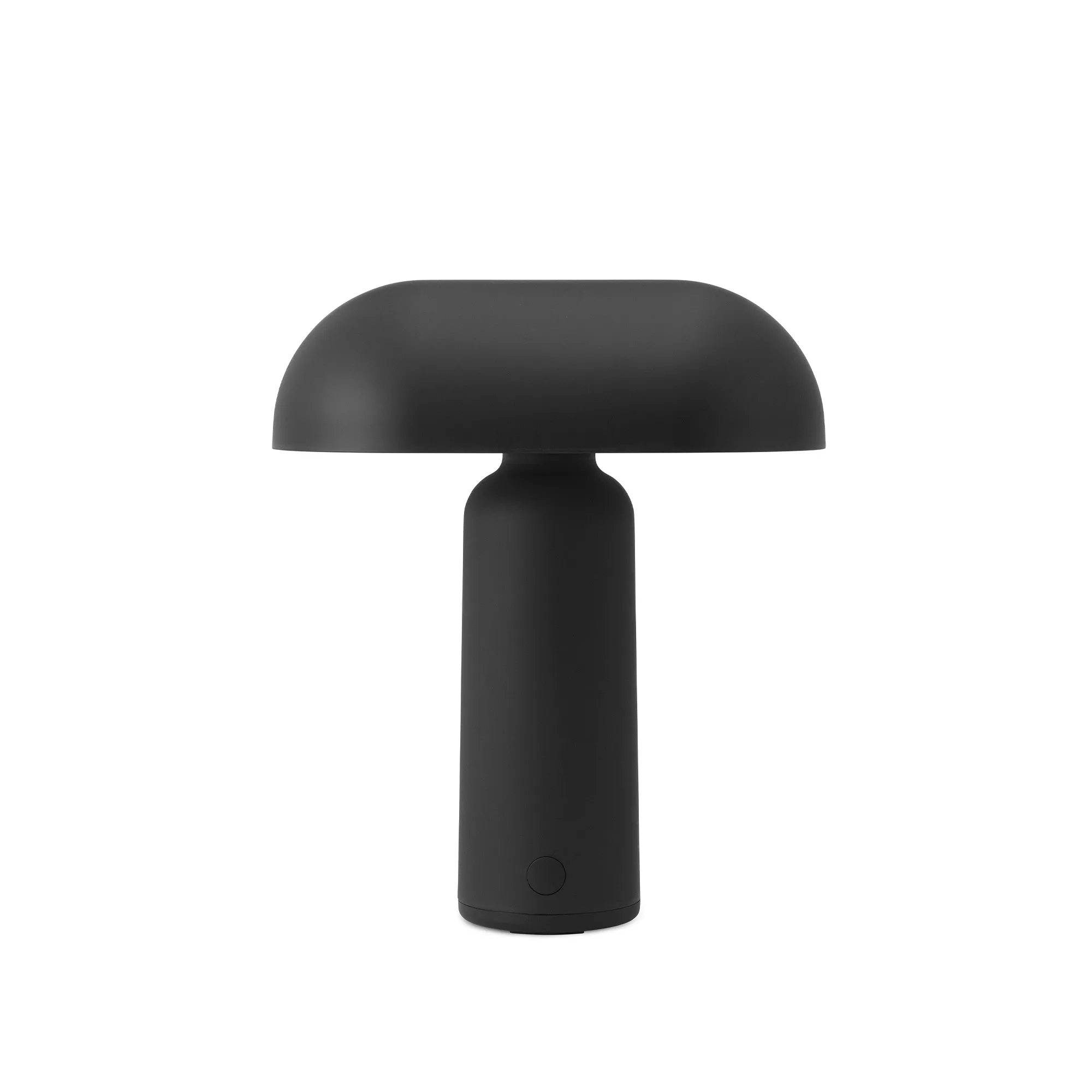 Porta Table Lamp - 1