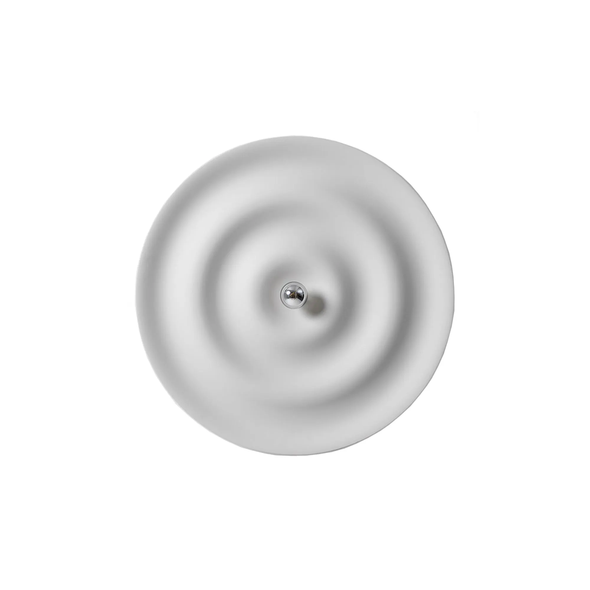 Alma w171 Ceiling Lamp - 1
