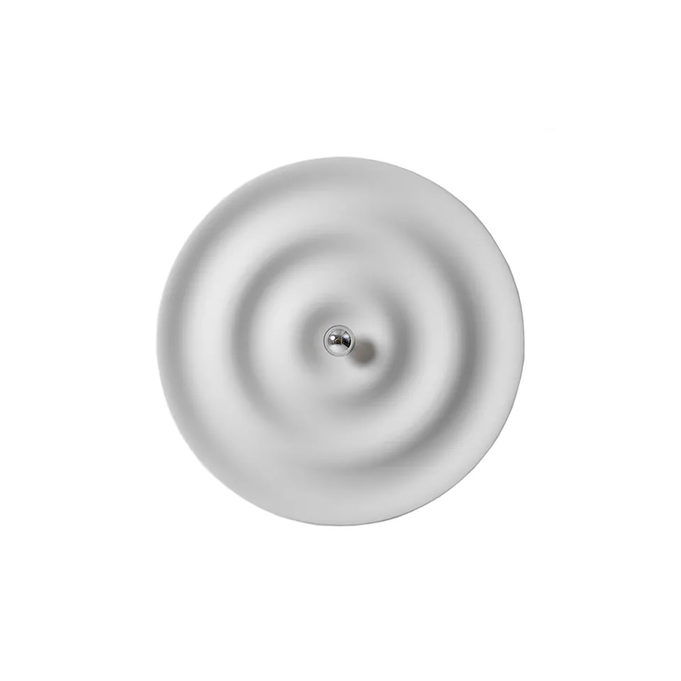 Alma w171 - Loftslampe