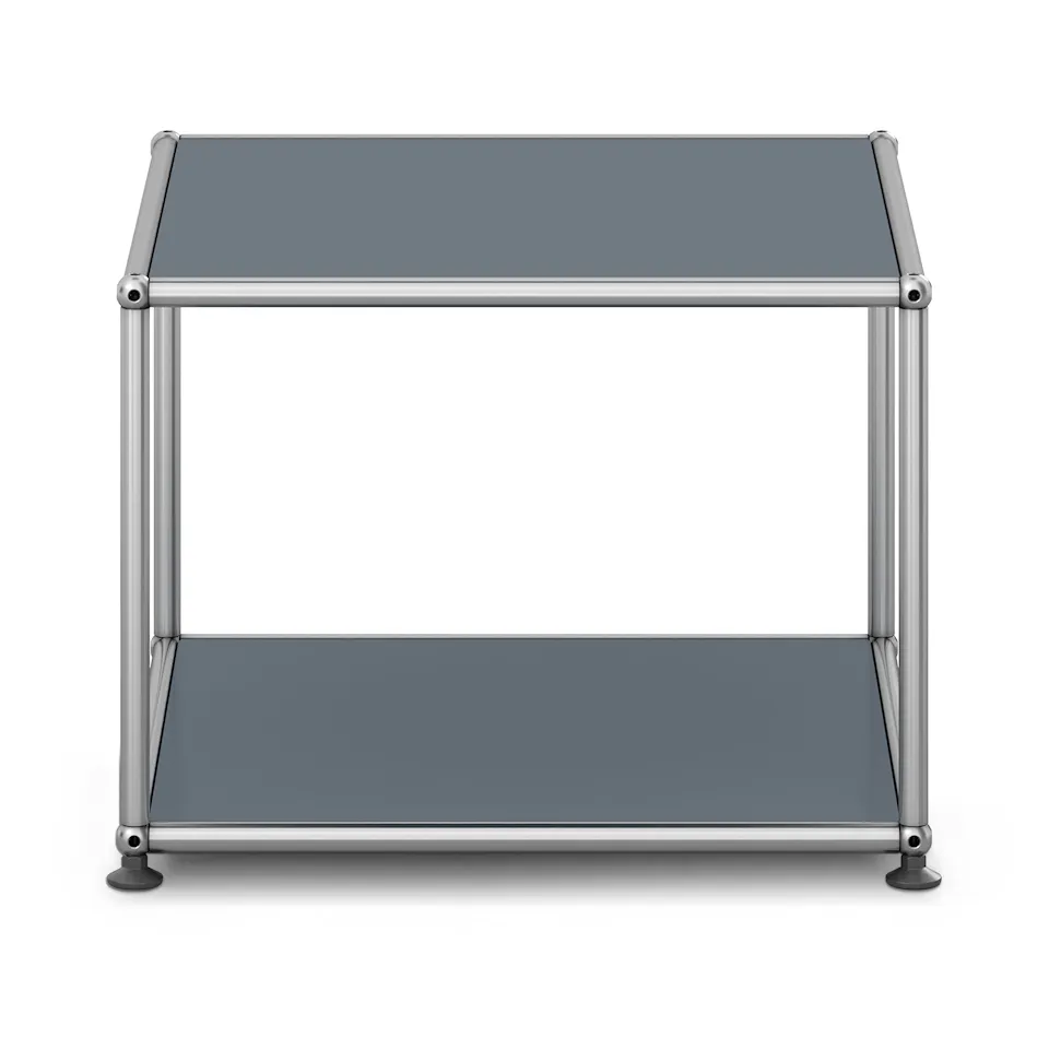 USM Haller M22 Side Table