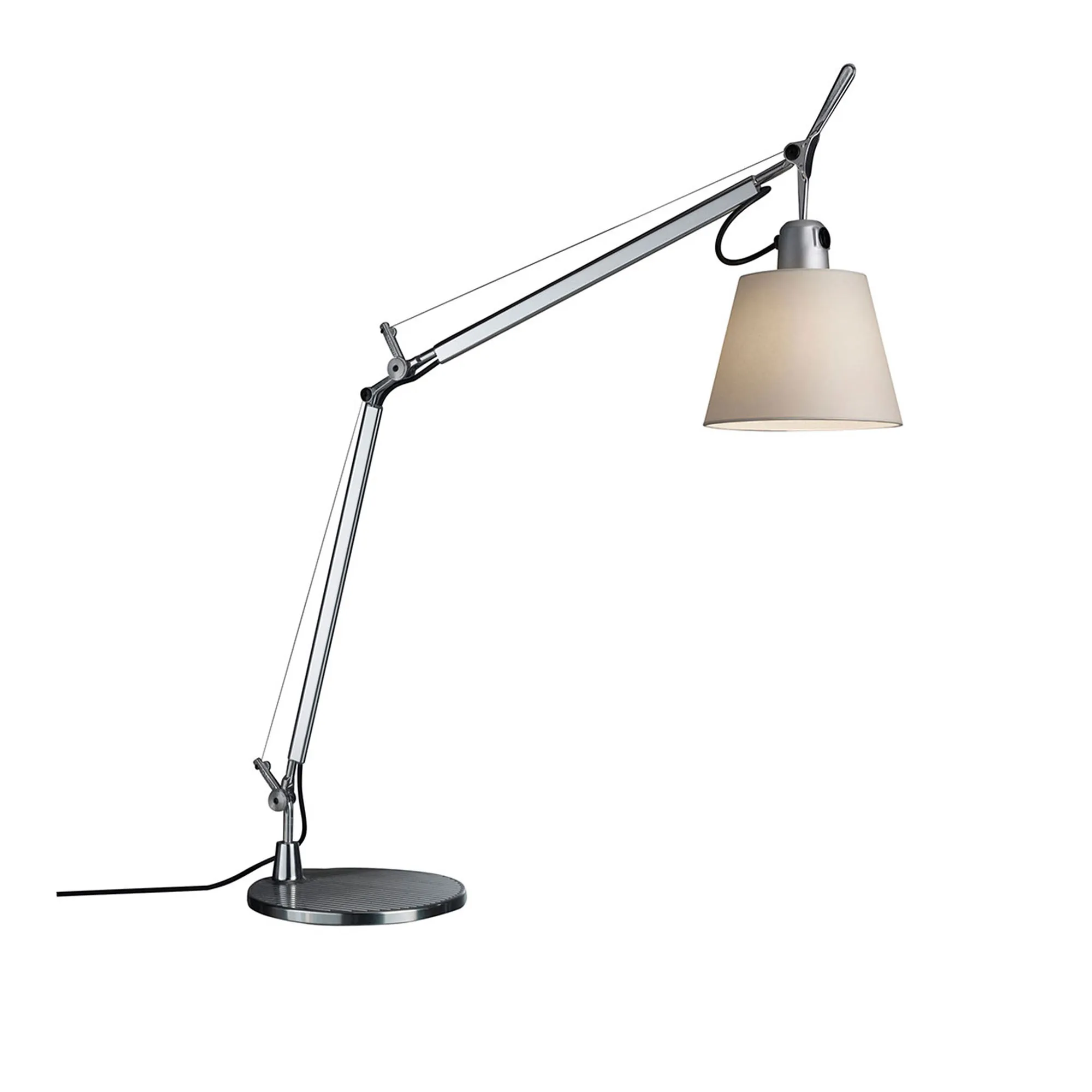 Tolomeo Basculante Desk - 1