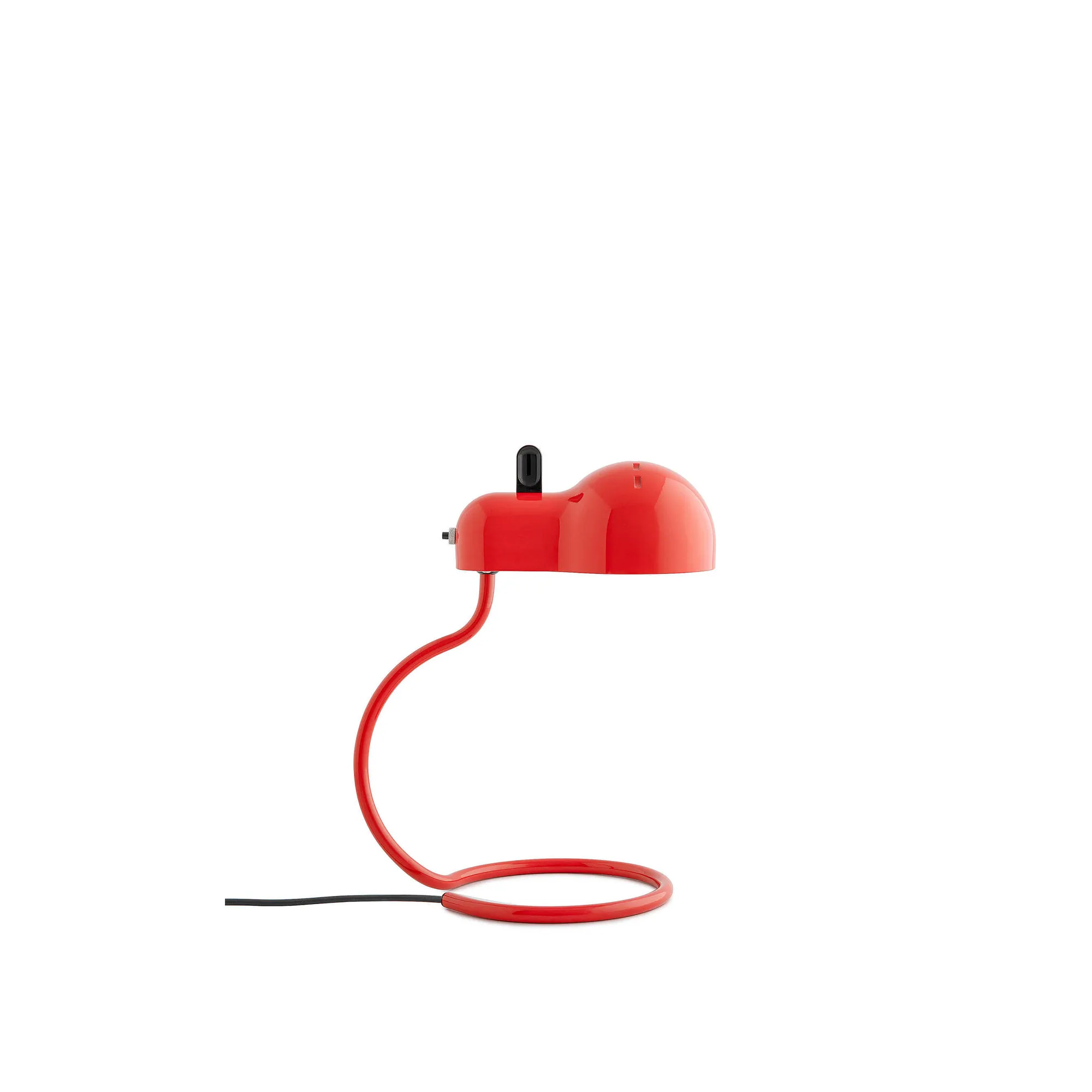 Minitopo Table Lamp - 1