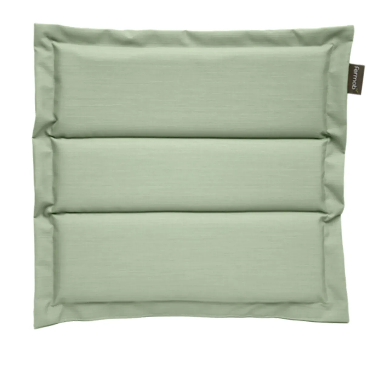 Luxembourg Outdoor Cushion 96 x 47 cm Almond Green