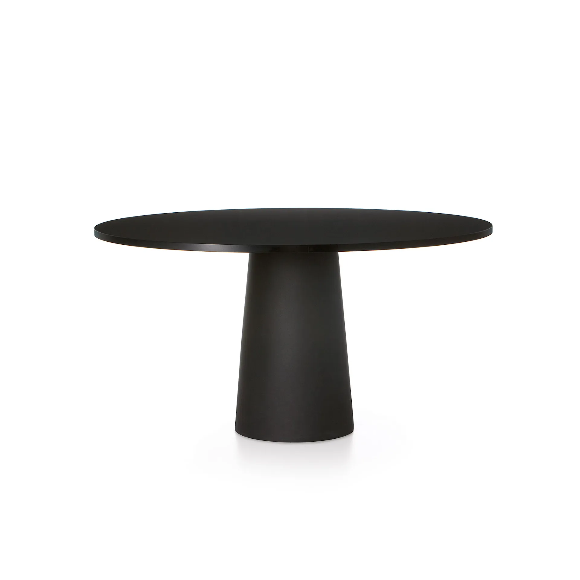 Container Table 7143 - Moooi - Marcel Wanders - NO GA