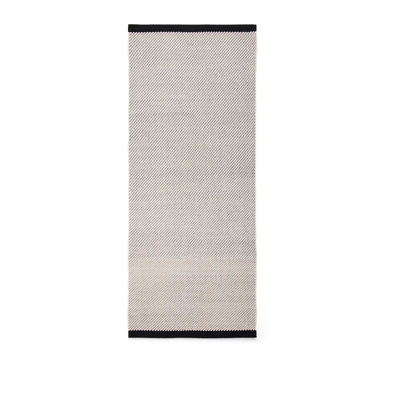 Bias Rug Tint 80 x 200 Ocean Tint