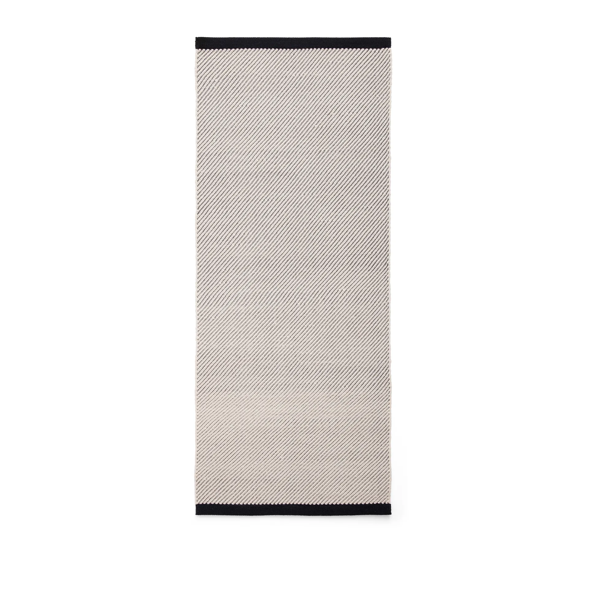 Buy Bias Rug Tint 80 x 200 from HAY | NO GA