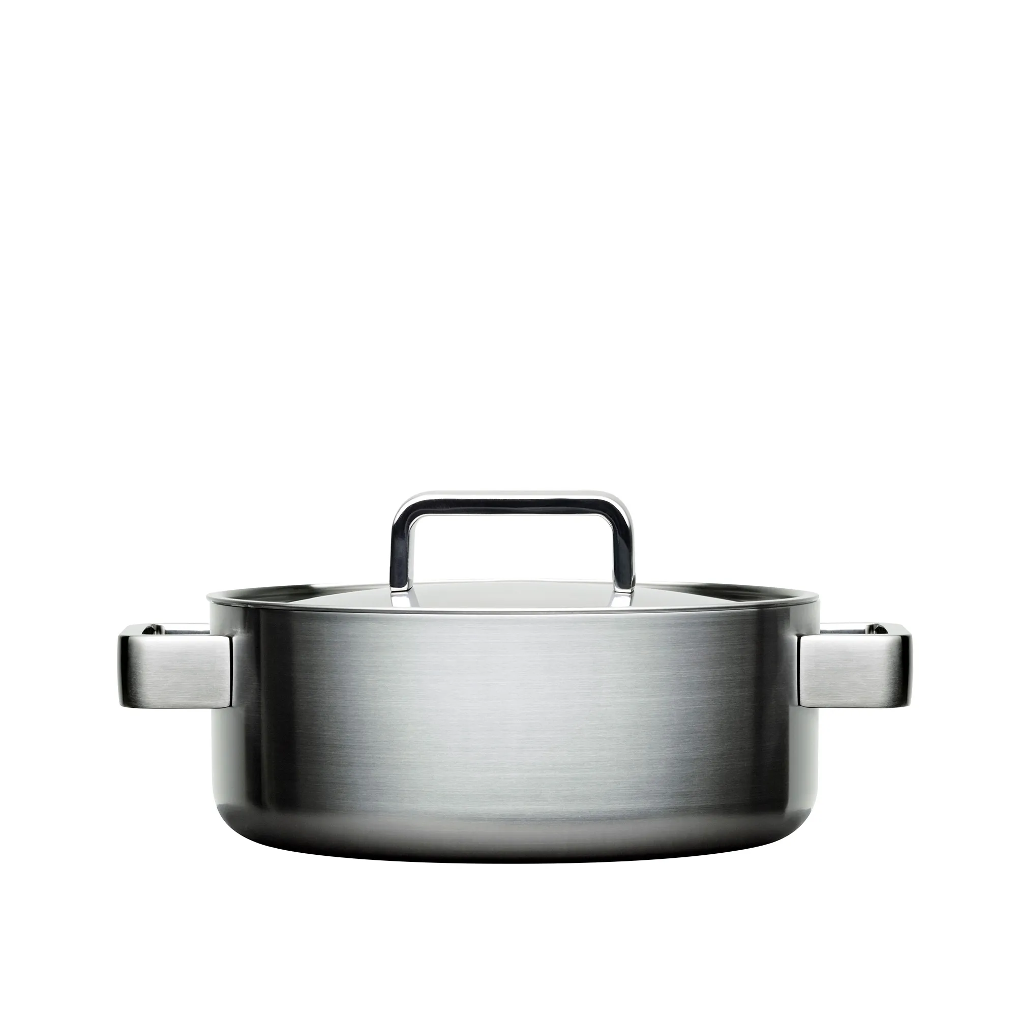 Tools Pot - 1
