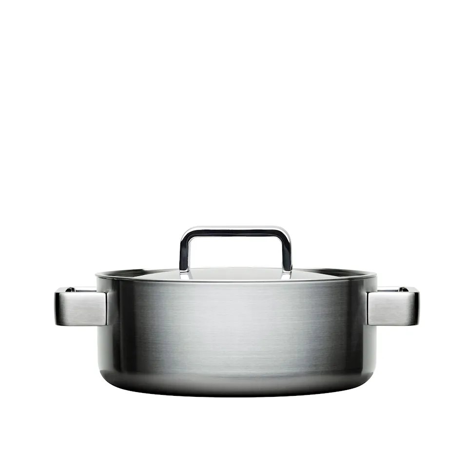 Tools Pot