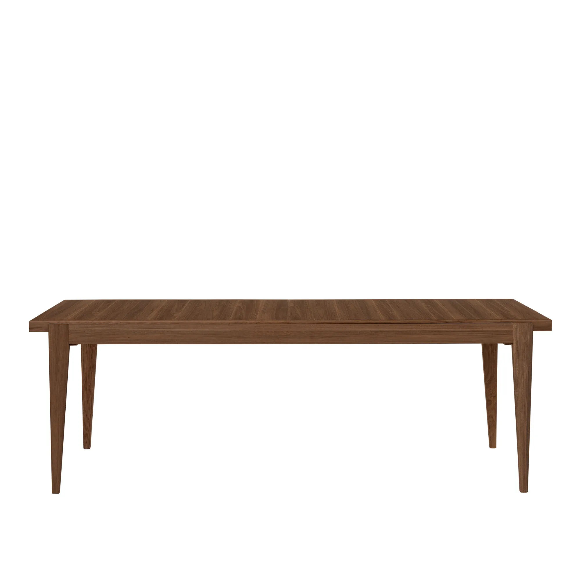 S-Table Dining Table - 1