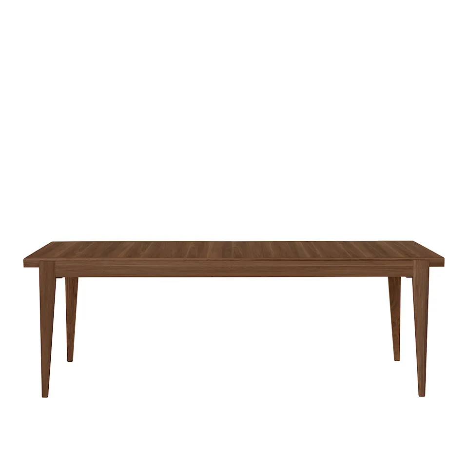S-Table Dining Table