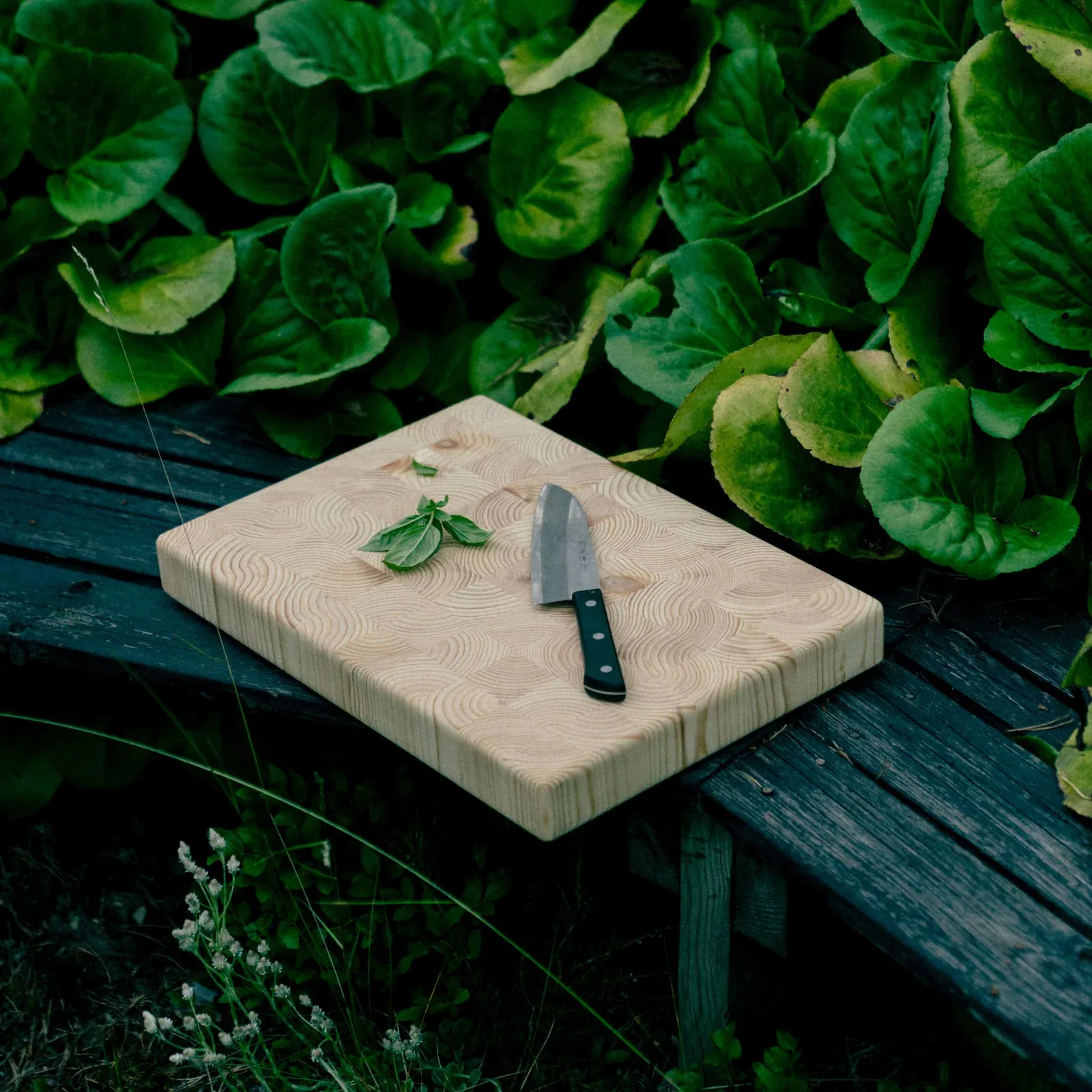 019 Syy chopping board - 7