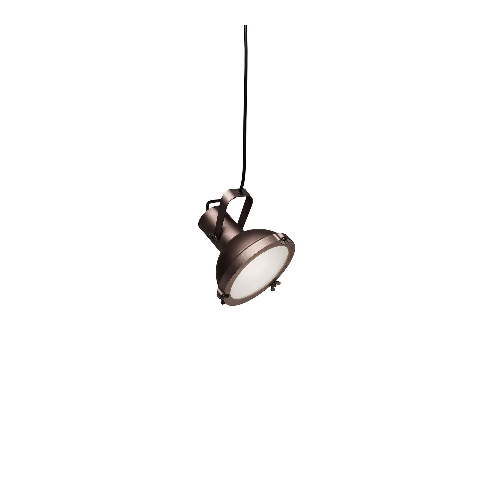 Projecteur 165 Pendant - 1