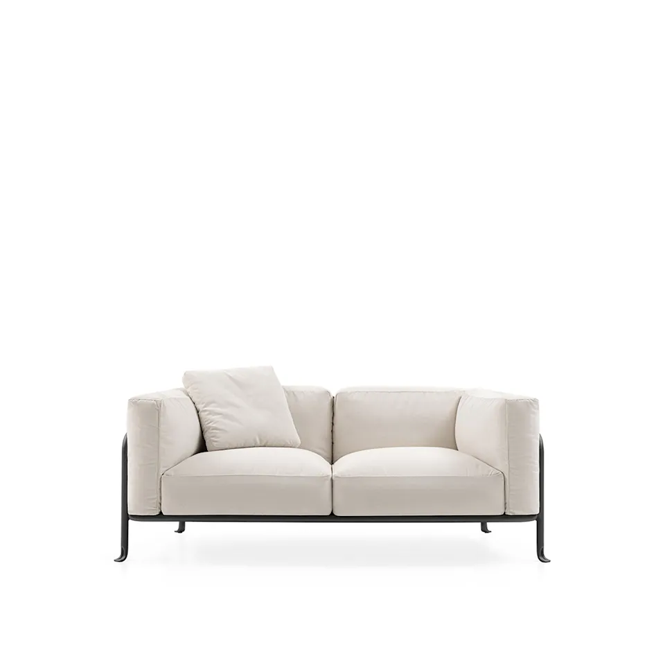 Borea Sofa 2-seater