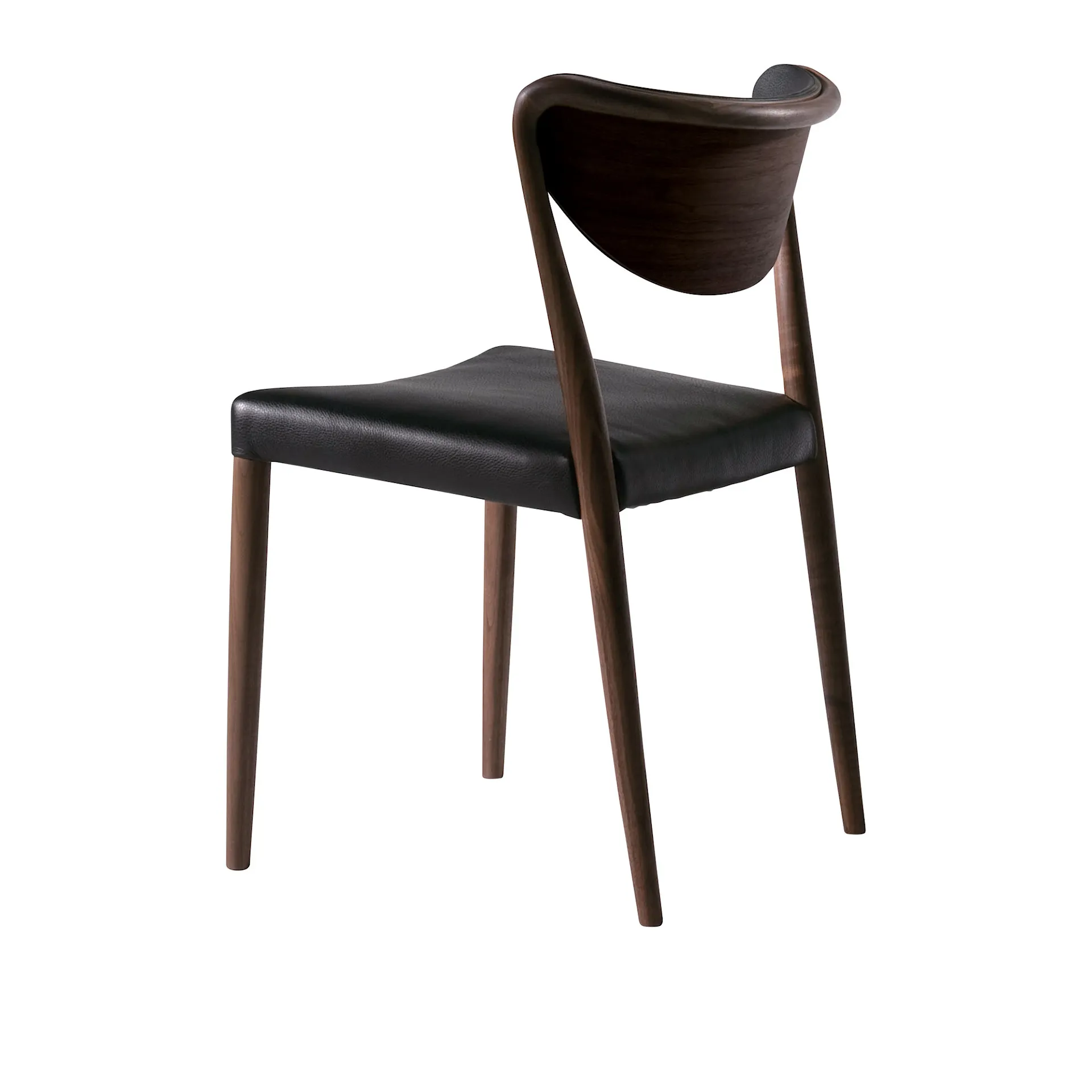 Marcel Chair - Ritzwell - NO GA