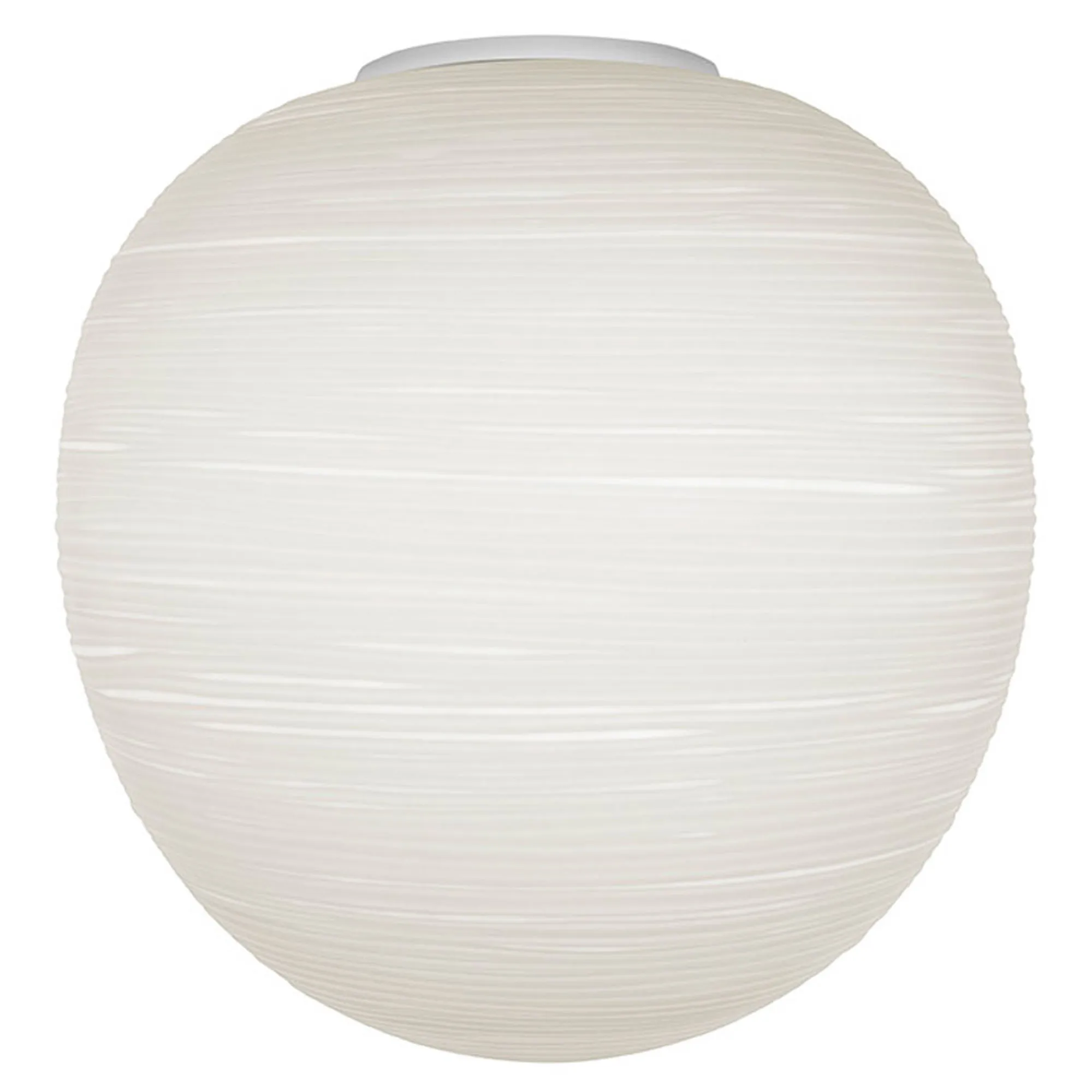 Rituals XL Semi wandlamp - 1