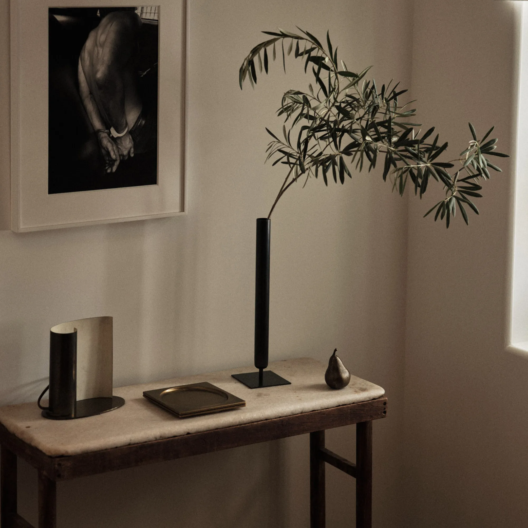 image 10 of 15