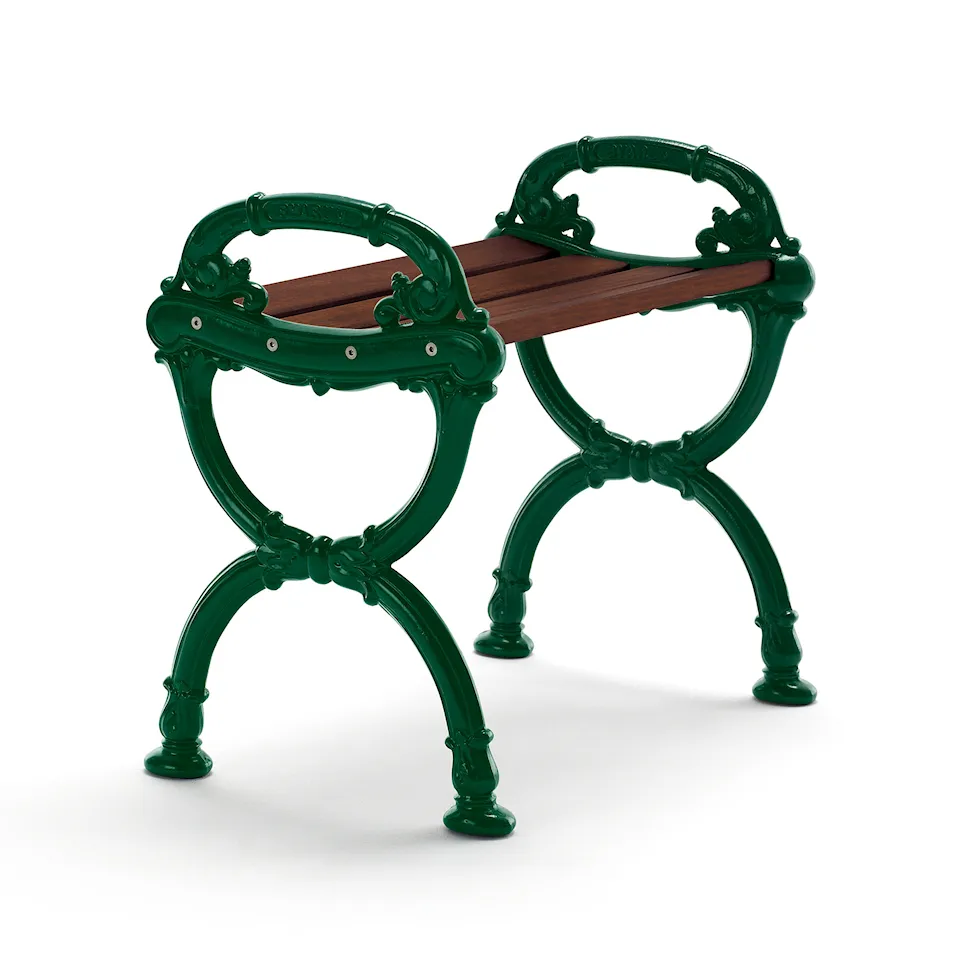 Byarum Stool