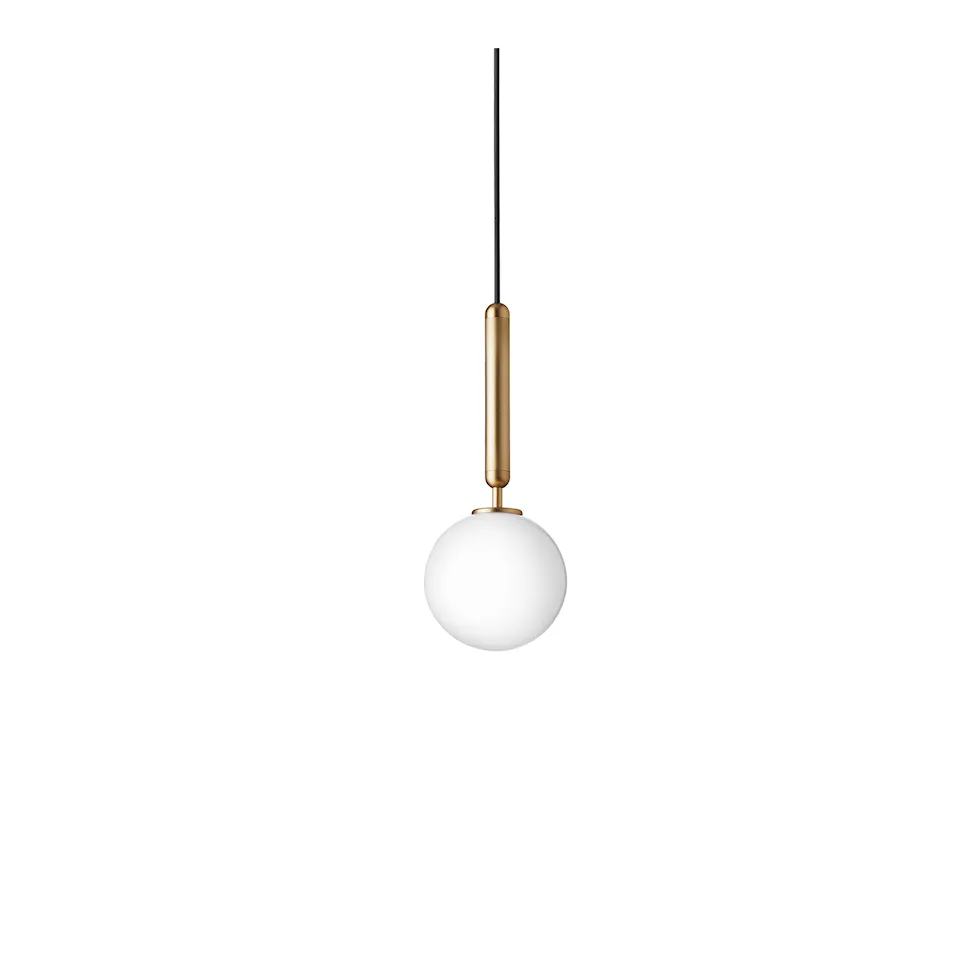 Miira 1 pendant lamp