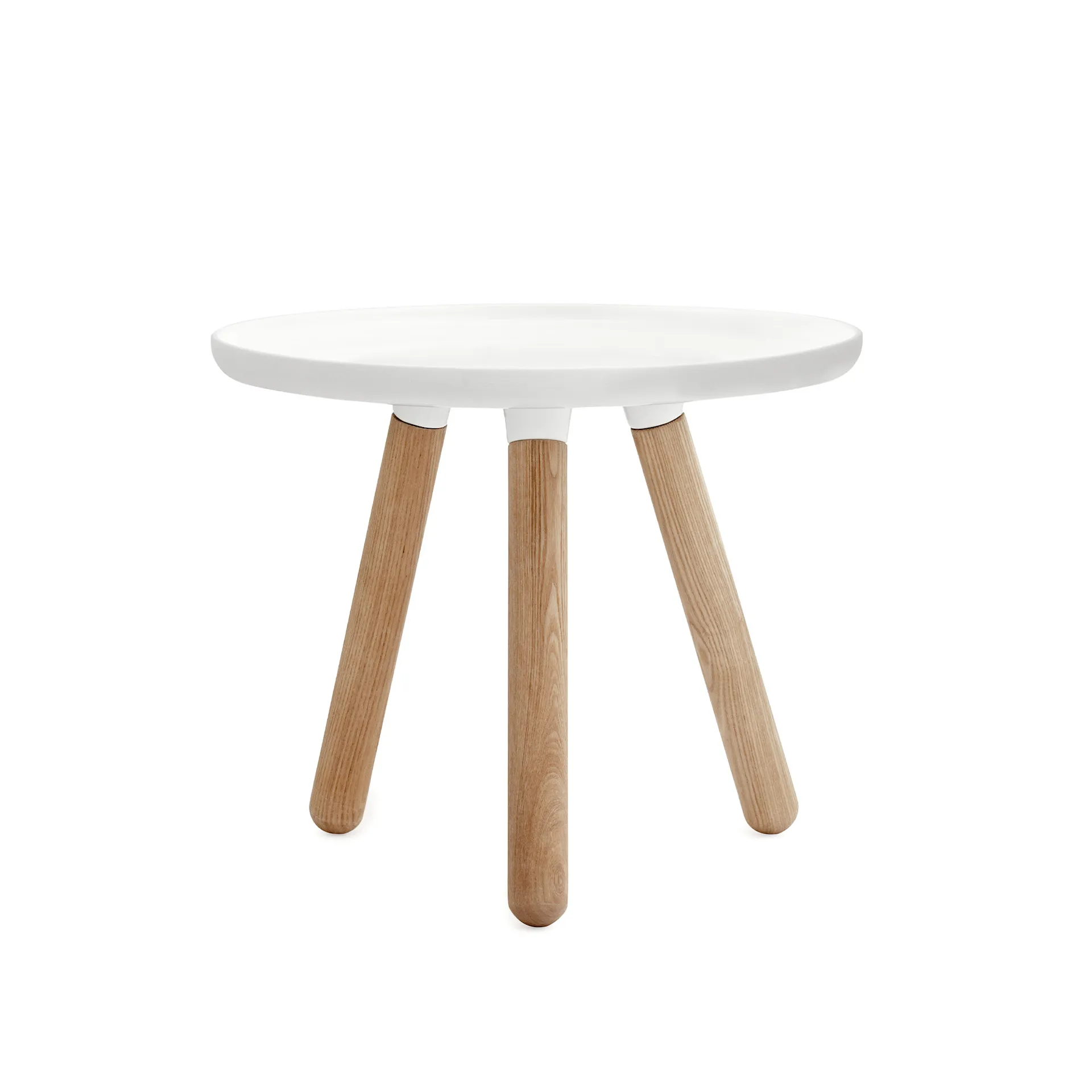 Tablo Table Small - Normann Copenhagen - NO GA