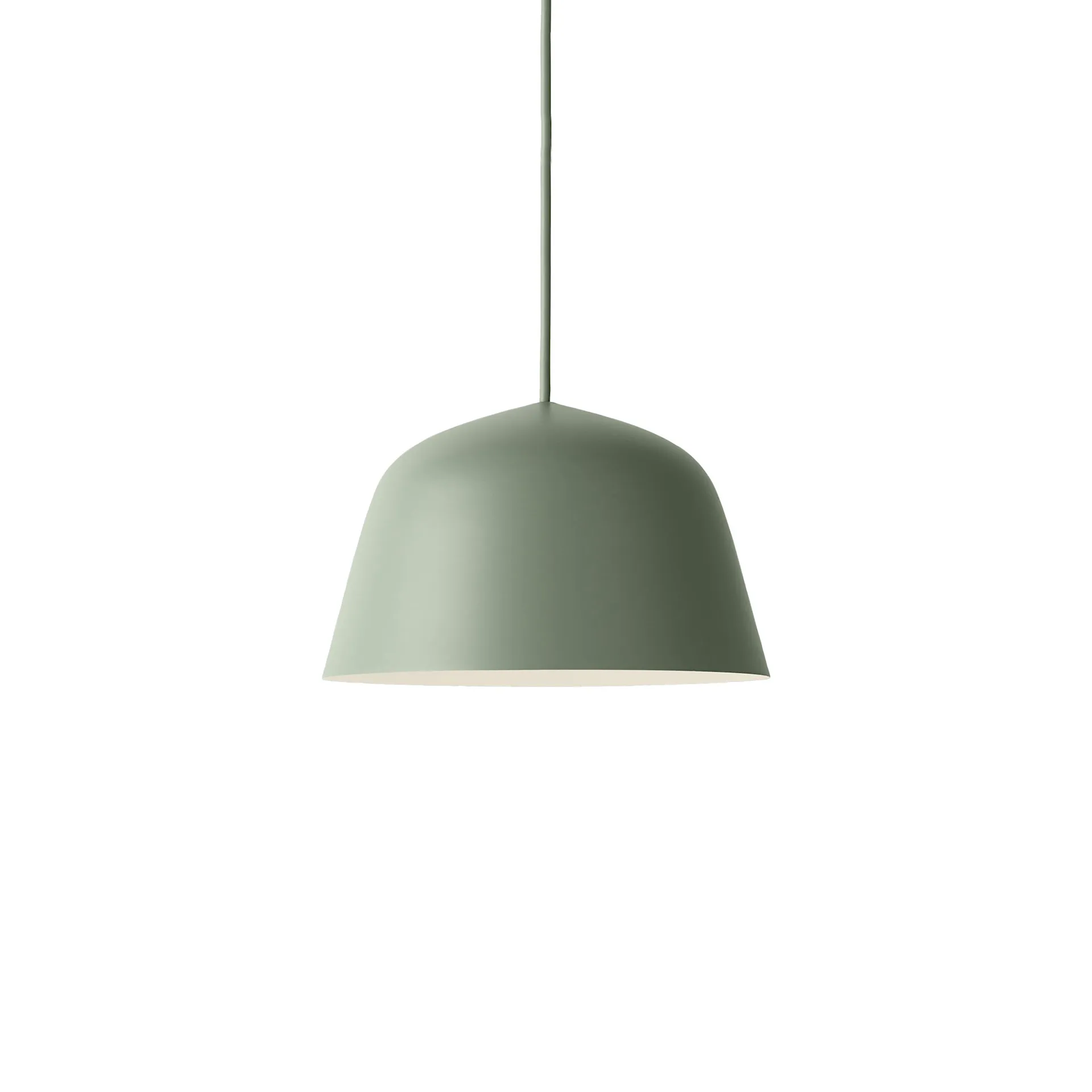 Ambit Pendant Lamp Ø25 cm - Muuto - NO GA