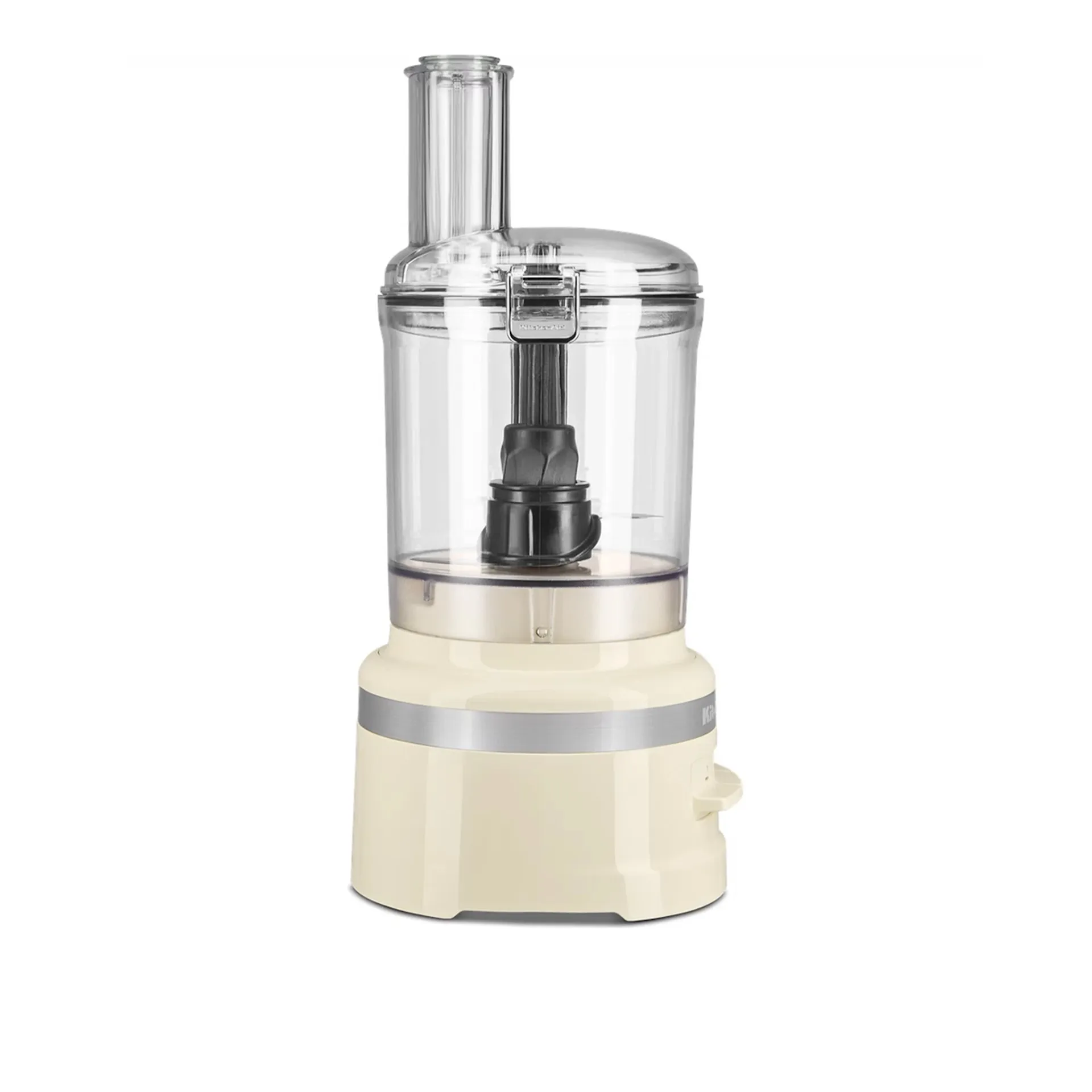 Food Pro 5KFP0921EAC  Almond Cream - KitchenAid - NO GA