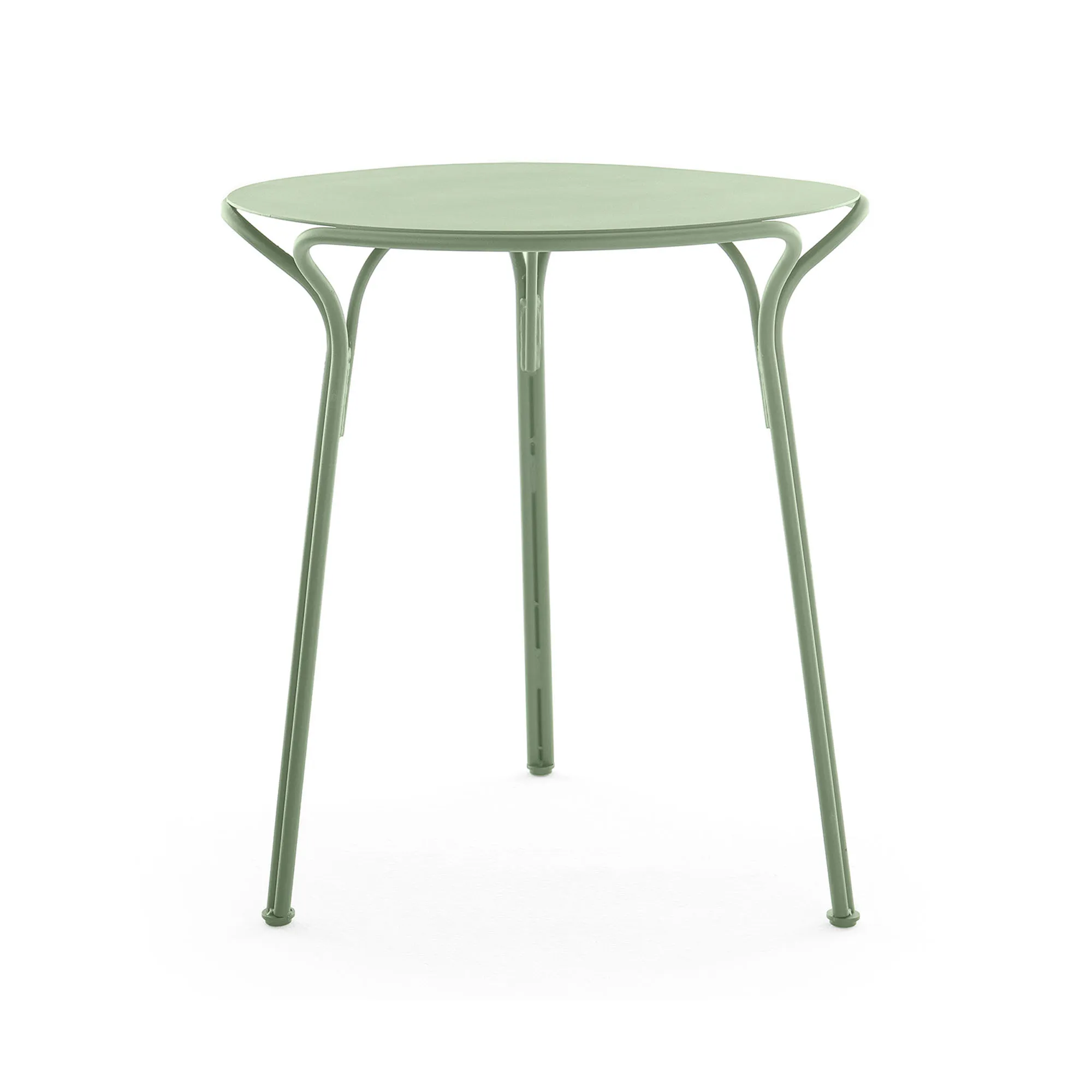 Hiray Table H72 - 6