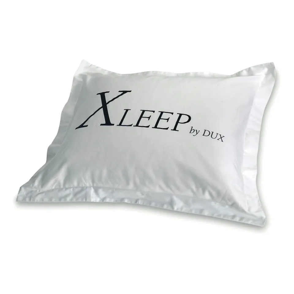 DUX Xleep Pillow