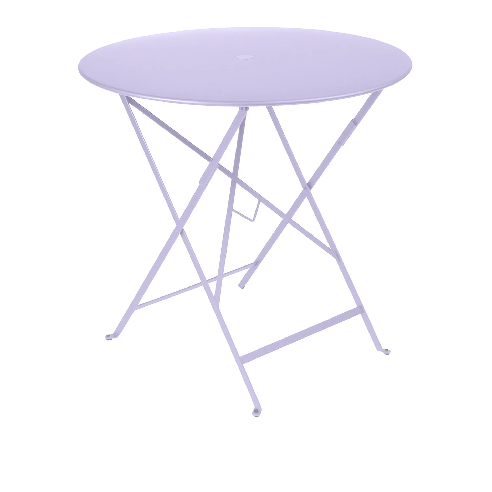 Bistro Table 77 cm - Fermob - NO GA