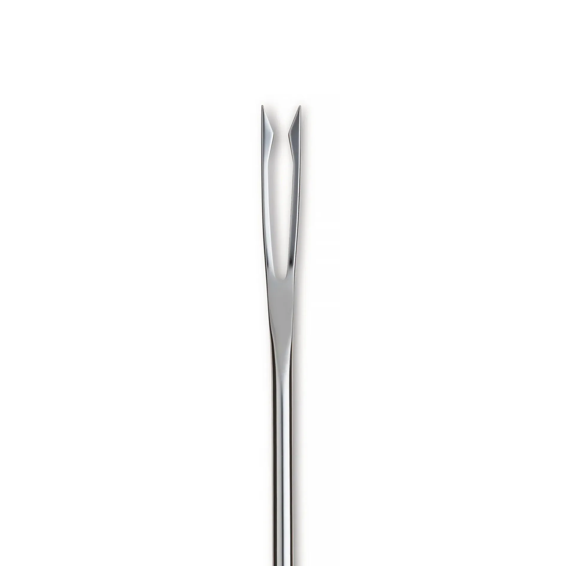 Mami 6 Bourguignonne forks - Alessi - NO GA