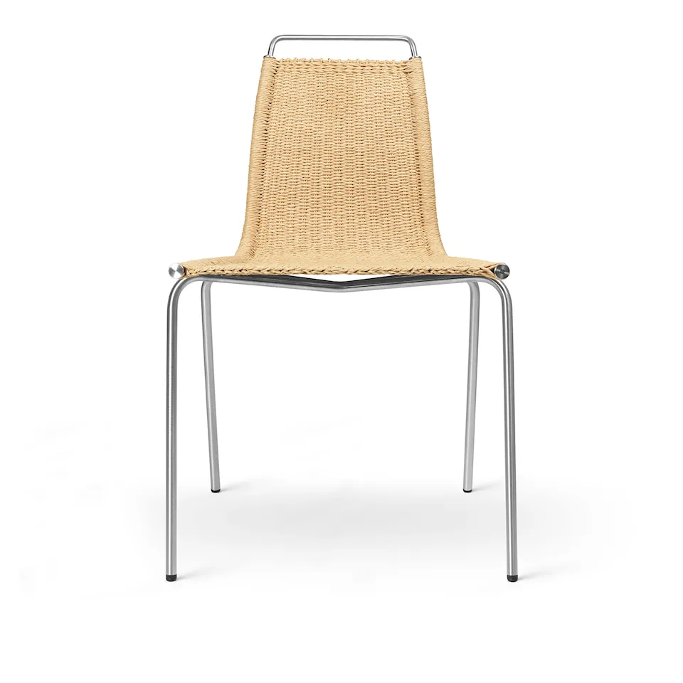 PK1 Chair