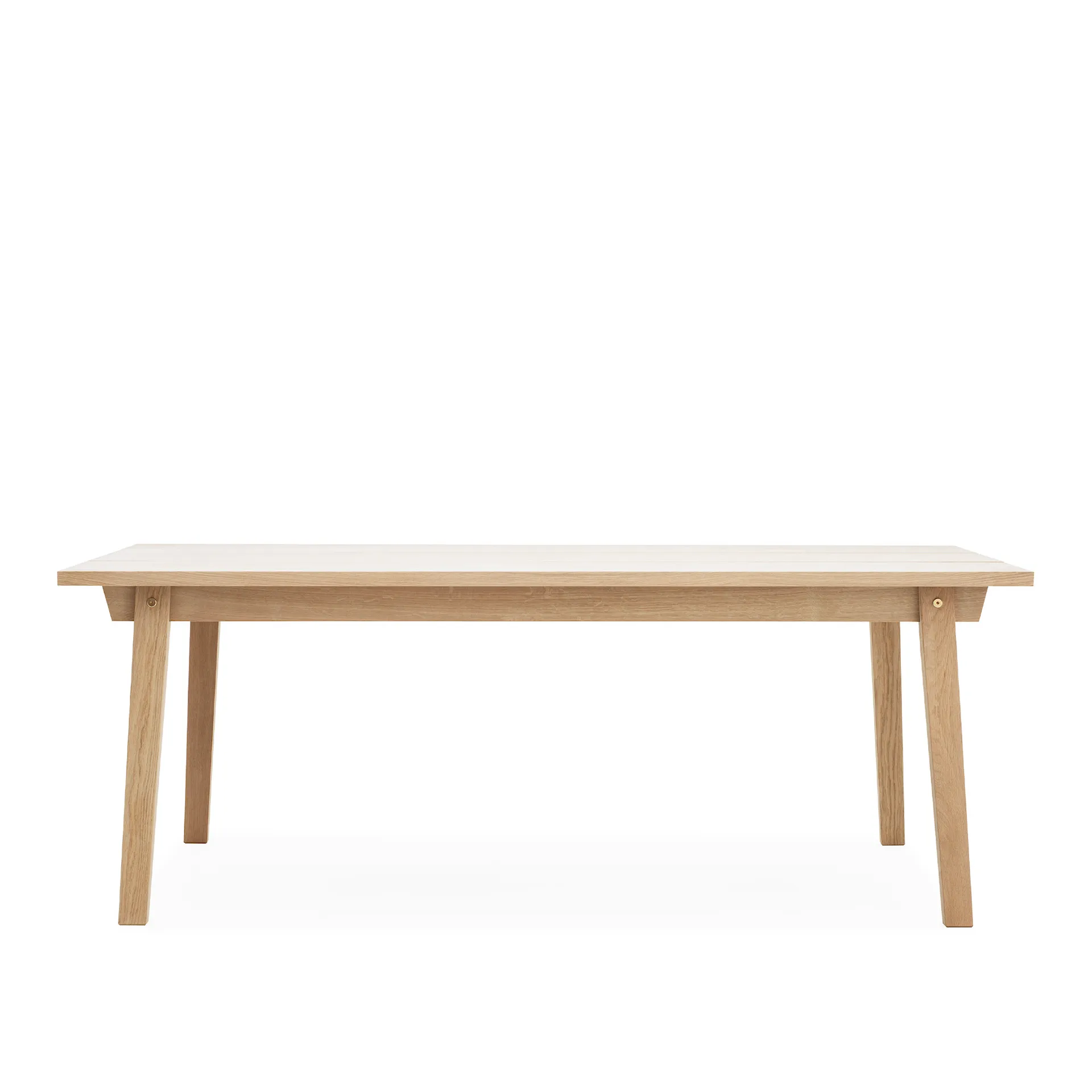 Slice Table - Normann Copenhagen - NO GA