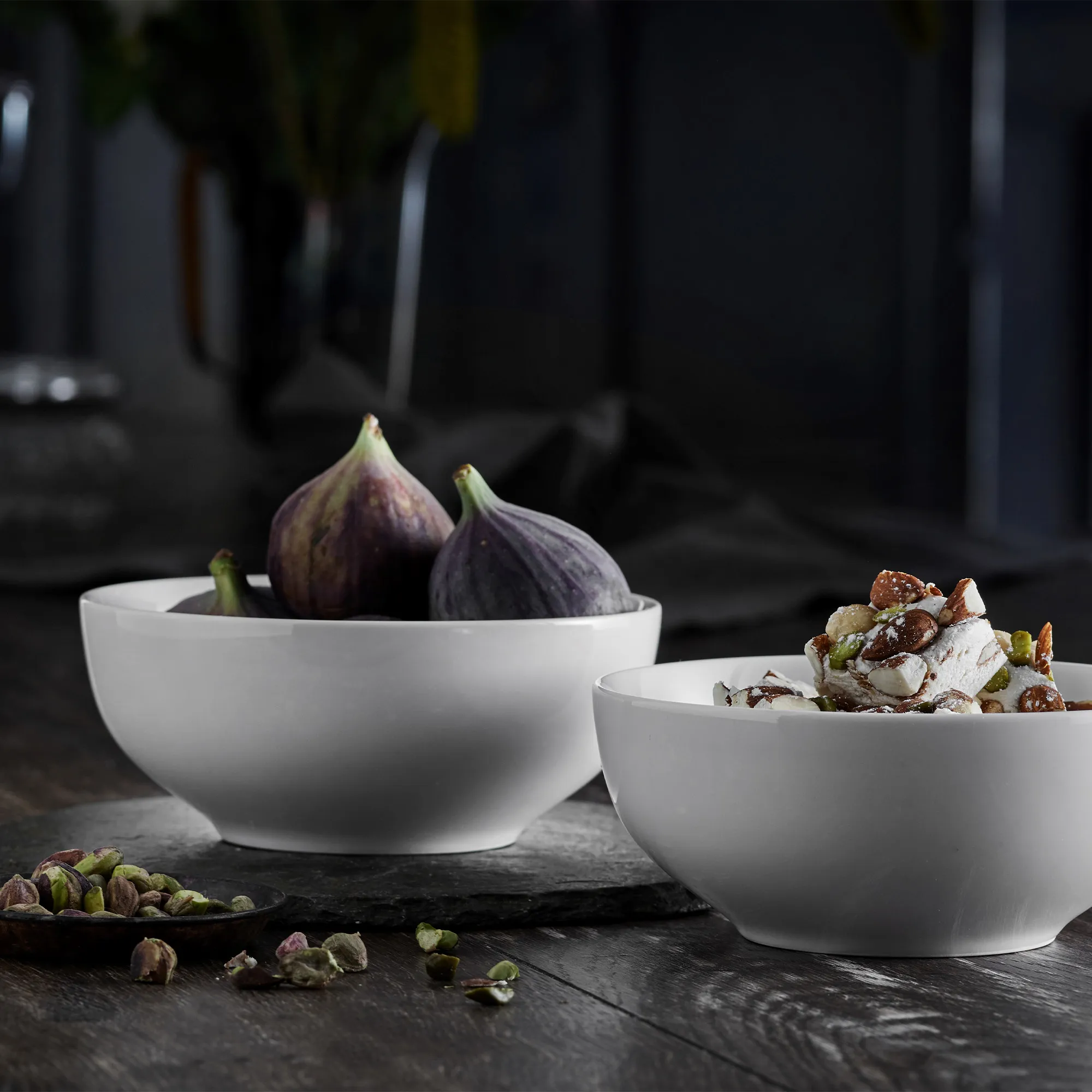 Sancerre Bowl - 3