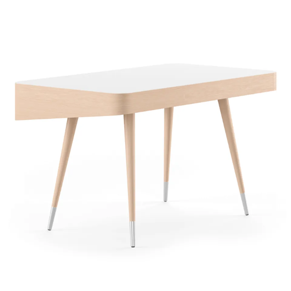 AK 1330 Desk