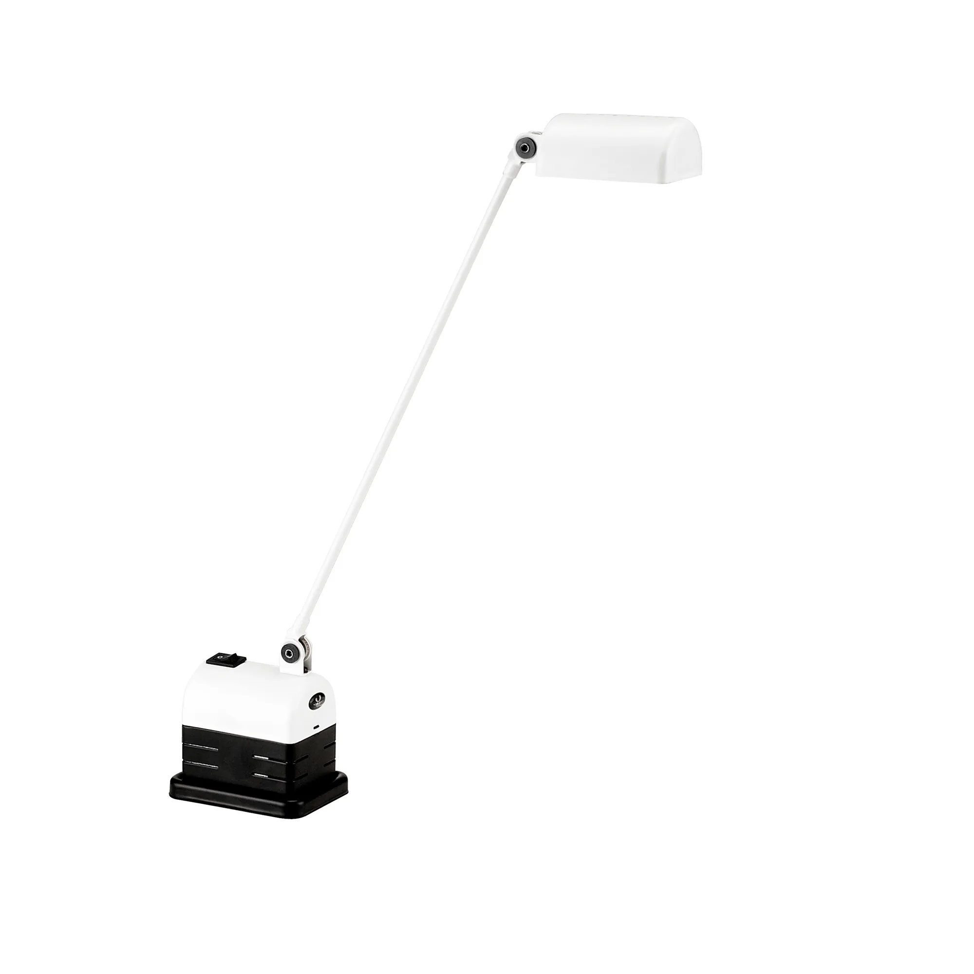 Daphinette LED bordlampe - 1