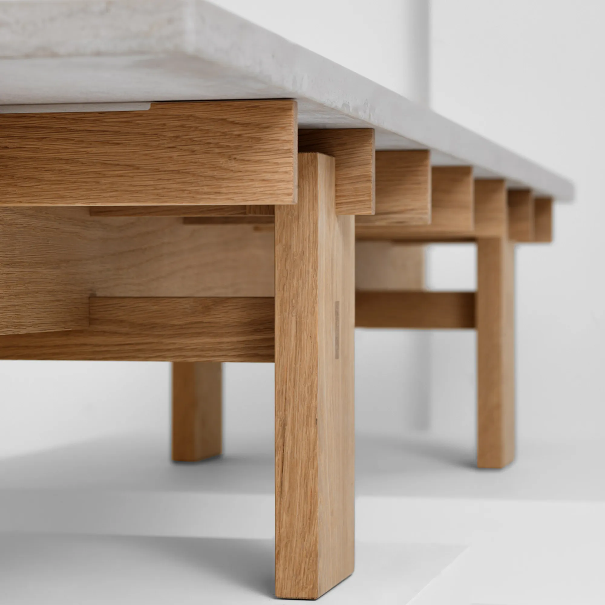 Salontafel V.Lf.02 - 12