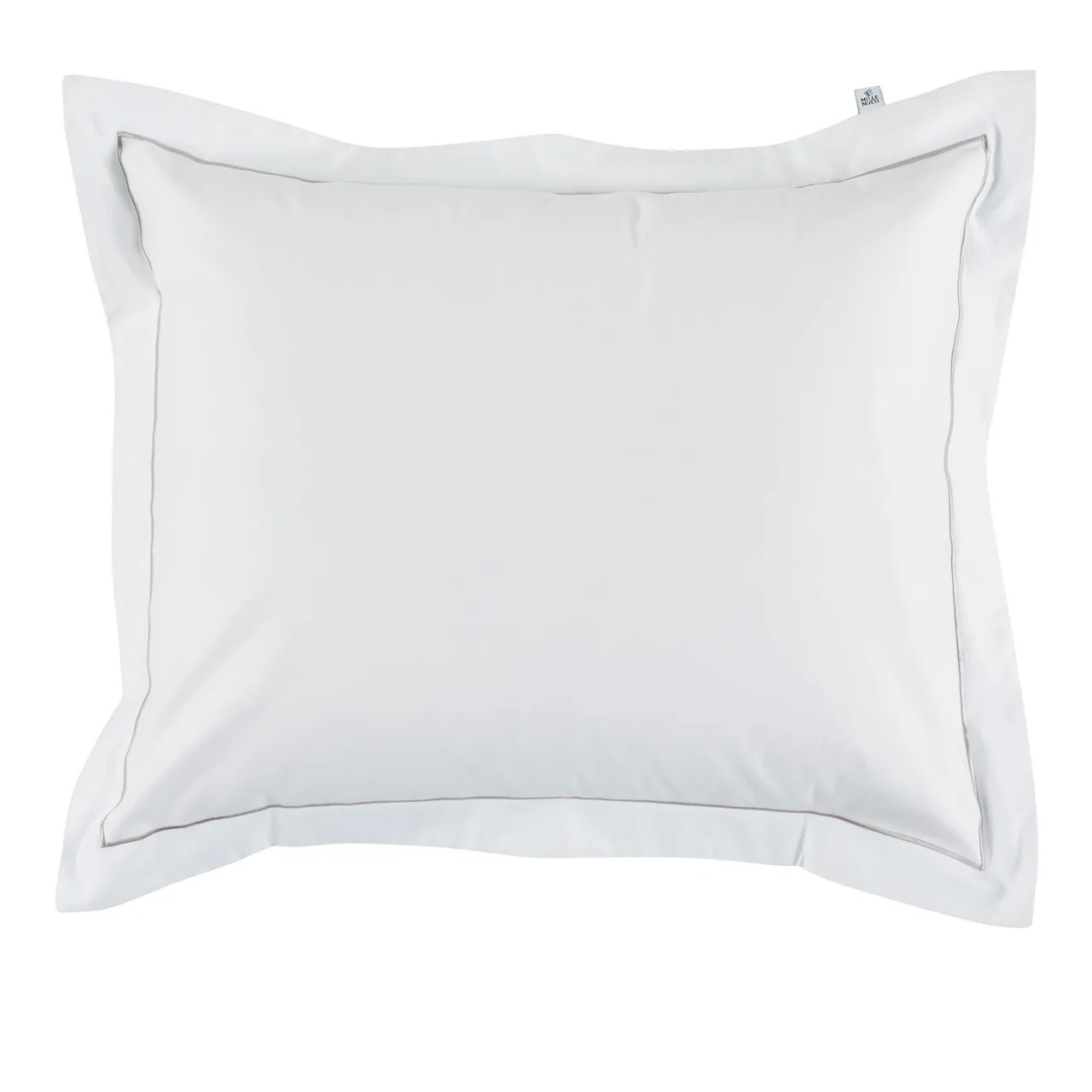 Nuvola Pillowcase Sand