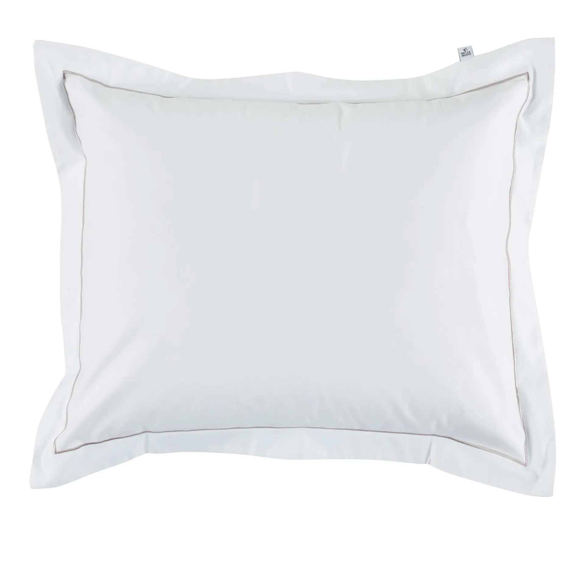 Nuvola Pillowcase Sand - Mille Notti - NO GA