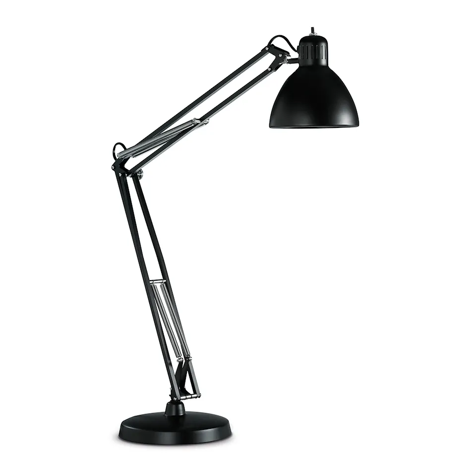 Naska 1 Table Lamp