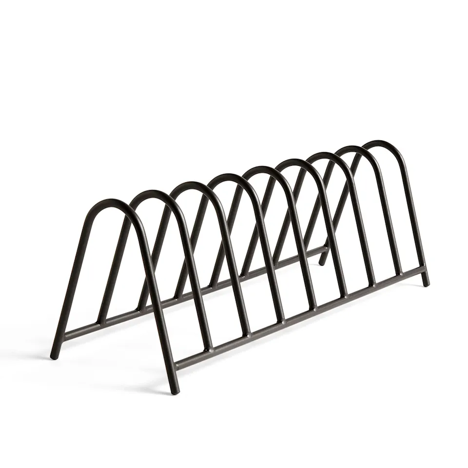 Dish Drainer Rack afdruiprekken